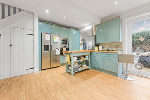 Photo 6- click for photo gallery